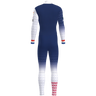 Ace 2.0 Konkurransedress Herre