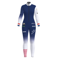 Ace 2.0 Konkurransedress Dame