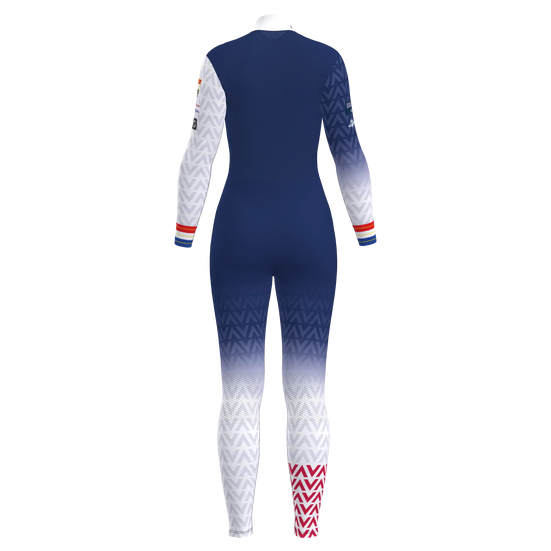 Ace 2.0 Konkurransedress Dame