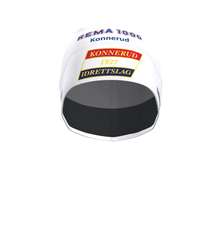Pulse Cap