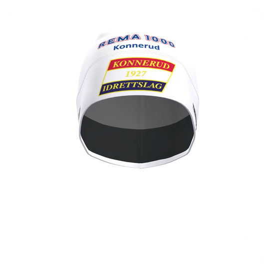 Pulse Cap