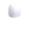 Pulse Cap
