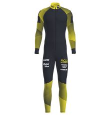 Biathlon 2.0 Konkurransedress Junior