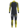 Biathlon 2.0 Konkurransedress Junior