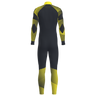Biathlon 2.0 Konkurransedress Herre