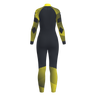 Biathlon 2.0 Konkurransedress Dame