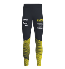 Biathlon 2.0 Konkurransetights Herre