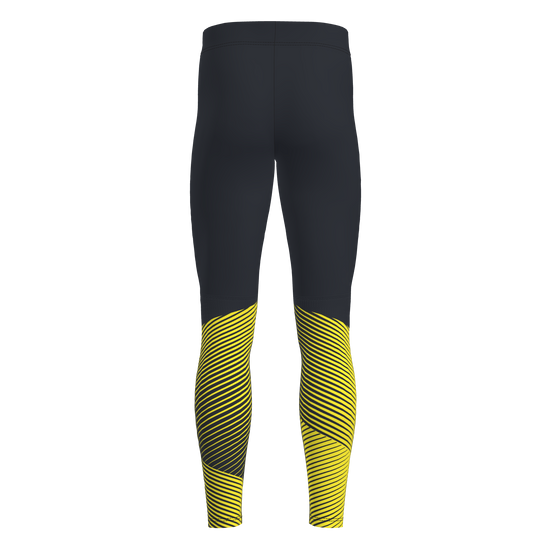 Biathlon 2.0 Konkurransetights Junior