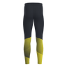 Biathlon 2.0 Konkurransetights Junior