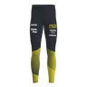 Biathlon 2.0 Konkurransetights Dame