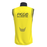 Element Plus Vest Junior