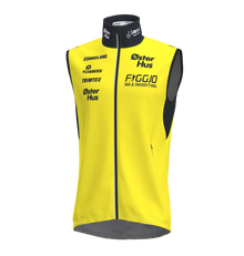 Element Plus Vest Dame