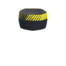 Pulse pannebånd