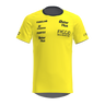 Run T-Skjorte Dame