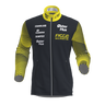 Element 2.0 Jakke Junior