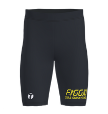 Lead Kort Tights Junior