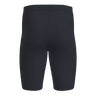 Lead Kort Tights Junior