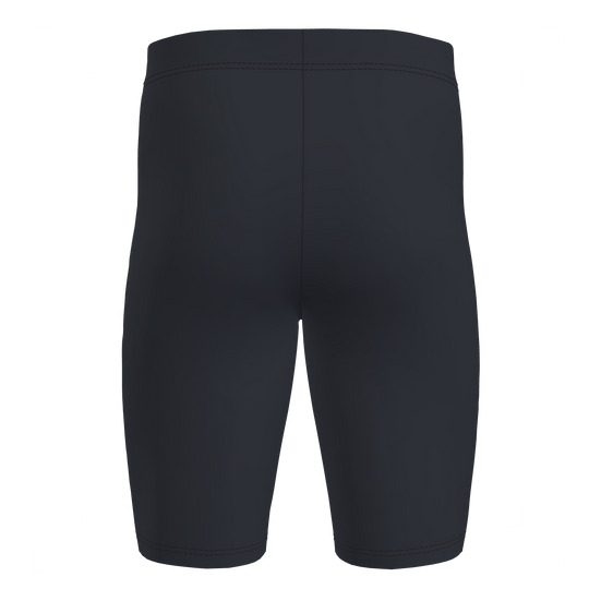 Lead Kort Tights Herre
