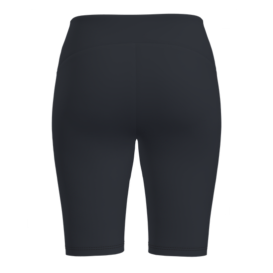 Lead Kort Tights Dame