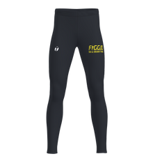 Rapid Tights Herre
