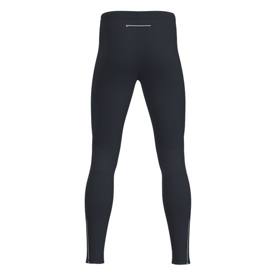 Rapid Tights Junior