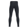 Rapid Tights Junior