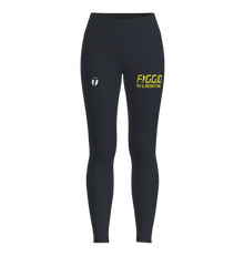 Rapid Tights Dame