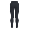 Rapid Tights Dame