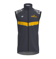 Ace Vest Herre