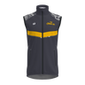 Ace Vest Herre
