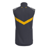 Ace Vest Herre