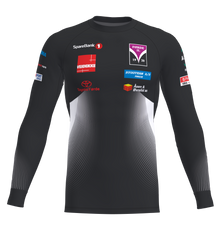 Core Ultralight Trøye Herre