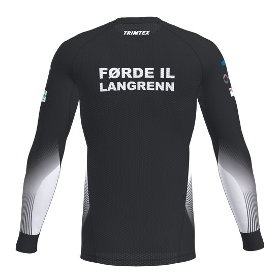 Core Ultralight Trøye Herre