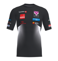 Core Ultralight Kortermet Trøye Dame