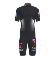 Ace Short Konkurransedress Herre