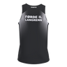 Run Singlet Junior