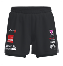 Fast Shorts Herre