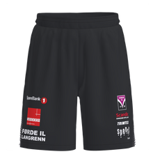 Adapt 2.0 Shorts Herre