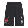 Adapt 2.0 Shorts Herre