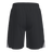 Adapt 2.0 Shorts Herre