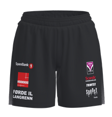 Adapt 2.0 Shorts Dame