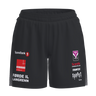 Adapt 2.0 Shorts Dame