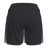 Adapt 2.0 Shorts Dame