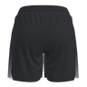 Adapt 2.0 Shorts Dame