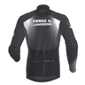 Fast Jakke Dame