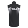 Ace Vest Herre