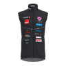 Ace Vest Dame