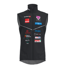 Pulse 2.0 Vest Junior