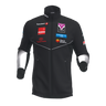 Pulse 2.0 Jakke Junior