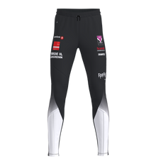 Pulse 2.0 Bukse Herre